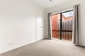 Property photo of 1A Apex Avenue Hampton VIC 3188