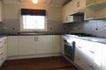 Property photo of 50 Albury Street Pimlico QLD 4812