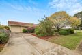 Property photo of 23 Chynoweth Avenue Hackham SA 5163