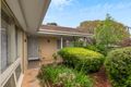 Property photo of 23 Chynoweth Avenue Hackham SA 5163