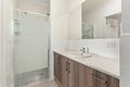 Property photo of 7 Fern Close Virginia SA 5120