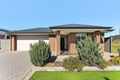 Property photo of 7 Fern Close Virginia SA 5120