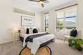Property photo of 7 Fern Close Virginia SA 5120