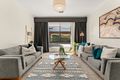 Property photo of 7 Fern Close Virginia SA 5120