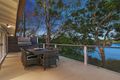 Property photo of 29 Bonnefin Road Hunters Hill NSW 2110