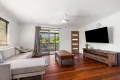 Property photo of 82 Nanbaree Drive Bray Park QLD 4500