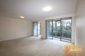Property photo of 21/438 Forest Road Hurstville NSW 2220