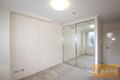 Property photo of 21/438 Forest Road Hurstville NSW 2220