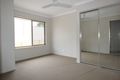 Property photo of 71 Argule Street Hillcrest QLD 4118