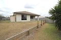 Property photo of 71 Argule Street Hillcrest QLD 4118