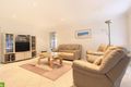 Property photo of 6 Goldenwood Place Horsley NSW 2530