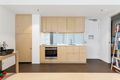 Property photo of 515/33 Warwick Street Walkerville SA 5081