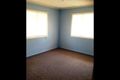 Property photo of 12 Fleur Street Woodridge QLD 4114