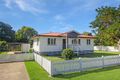 Property photo of 1 Lonerganne Street Garbutt QLD 4814