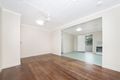 Property photo of 1 Lonerganne Street Garbutt QLD 4814