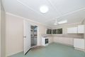 Property photo of 1 Lonerganne Street Garbutt QLD 4814