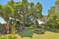 Property photo of 597 Channel Road Merbein VIC 3505