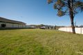 Property photo of 9 Robin Avenue Cameron Park NSW 2285