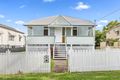 Property photo of 106 Orchid Street Enoggera QLD 4051