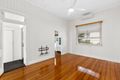 Property photo of 106 Orchid Street Enoggera QLD 4051