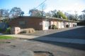 Property photo of 7/24-26 Marungi Street Shepparton VIC 3630