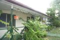 Property photo of 1 Oxide Street Miles End QLD 4825
