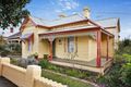 Property photo of 23 Wordsworth Street Moonee Ponds VIC 3039