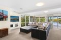 Property photo of 29 Bonnefin Road Hunters Hill NSW 2110