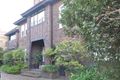 Property photo of 1/405 Toorak Road Toorak VIC 3142