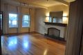 Property photo of 1/405 Toorak Road Toorak VIC 3142