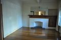 Property photo of 1/405 Toorak Road Toorak VIC 3142