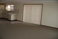 Property photo of 3/17 Althorp Street East Gosford NSW 2250