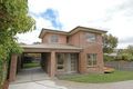 Property photo of 6 Dampier Street Warrane TAS 7018