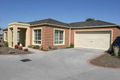 Property photo of 3/16-17 Wittenberg Court Narre Warren VIC 3805