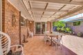 Property photo of 10 Jalanga Street Belmont QLD 4153