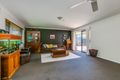 Property photo of 10 Jalanga Street Belmont QLD 4153