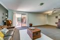 Property photo of 10 Jalanga Street Belmont QLD 4153