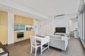 Property photo of 515/33 Warwick Street Walkerville SA 5081