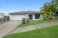 Property photo of 11 Poppy Crescent Springfield Lakes QLD 4300