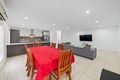 Property photo of 11 Poppy Crescent Springfield Lakes QLD 4300
