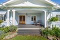 Property photo of 125 Slab Road Cygnet TAS 7112
