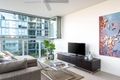 Property photo of 20806/37 Kyabra Street Newstead QLD 4006