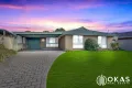 Property photo of 92 Wiltonvale Avenue Hoppers Crossing VIC 3029