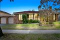 Property photo of 54 Franciscan Avenue Frankston VIC 3199