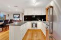 Property photo of 54 Franciscan Avenue Frankston VIC 3199