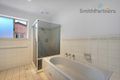 Property photo of 20/18 Mellor Avenue Lockleys SA 5032