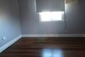 Property photo of 50 Albury Street Pimlico QLD 4812