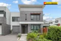 Property photo of 6 Westlake Glade Blacktown NSW 2148