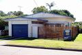 Property photo of 61 Roderick Street Moffat Beach QLD 4551