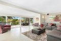 Property photo of 29 Bonnefin Road Hunters Hill NSW 2110